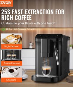 Давление 20 Бар