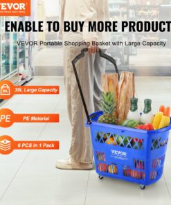 39L (10.3 Gallons) Capacity