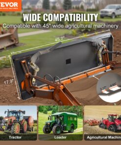 Сверхпрочная сталь