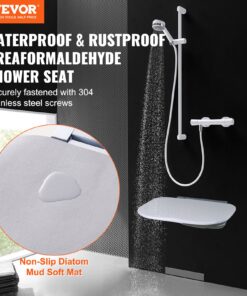 Грузоподъемность 204 кг