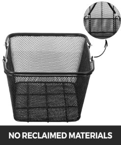 41 x 31 cm (16.1 x 12.2 in)