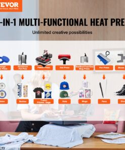 ЖК-Цифровое Управление