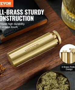 Fits Up to 70mm (2.75 inches) Papers