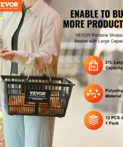 Прочный Полиэтиленовый материал