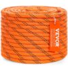 VEVOR Arborist Tree Climbing Rope