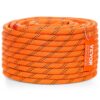 VEVOR Arborist Tree Climbing Rope