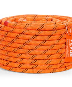 VEVOR Arborist Tree Climbing Rope