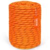 VEVOR Arborist Tree Climbing Rope
