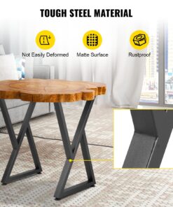 71x46 cm (28x18 inches)