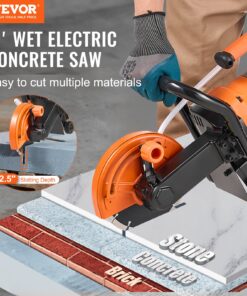 Двигатель мощностью 2000 Вт