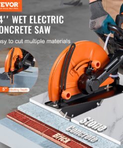 Двигатель мощностью 3200 Вт