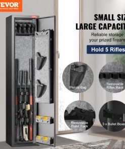 Регулируемая Полка