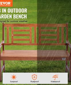 318 kg (700 lbs) Capacity