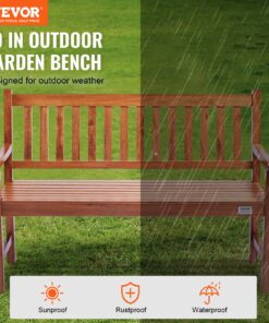 363 кг (800 фунтов) Вместимость