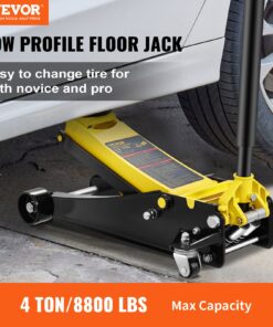 Сверхпрочная Сталь