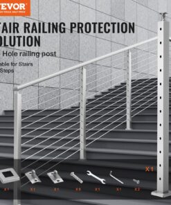 Нержавеющая Сталь