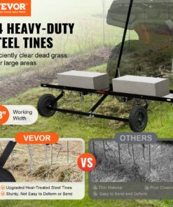 48 Inch (122 cm) Width