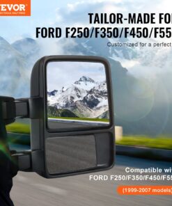 Складной и Регулируемый