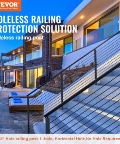 Без отверстий