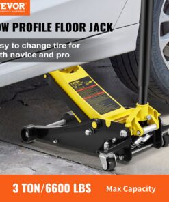 Сверхпрочная Сталь