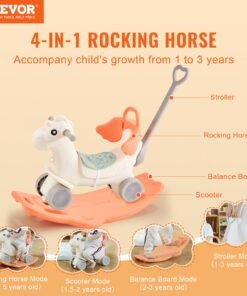 Эргономичный Дизайн