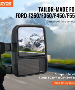 Ручное Телескопическое Складывание