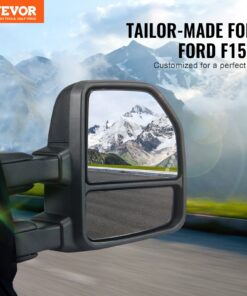 Foldable and Adjustable (Metric and Imperial)