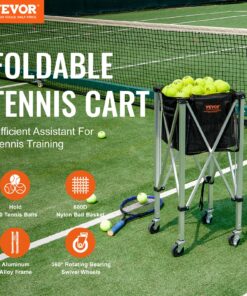 Емкость шарика 180