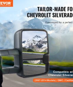 Складывание