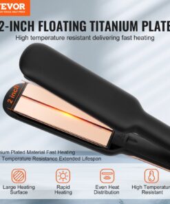 Регулируемая Температура