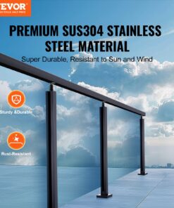 91cm (35.83in) Height