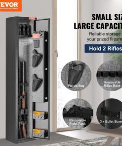 Alarm System
