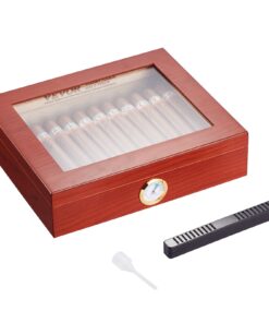 Humidors