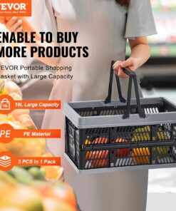 Прочный Полипропиленовый материал