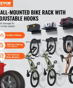 рейка 1219 мм