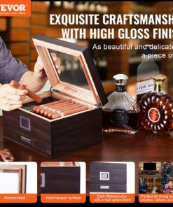 Зволожувач повітря