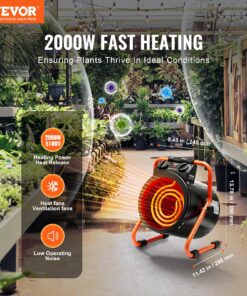 Защита от перегрева