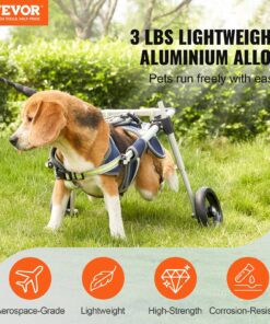 Aerospace-Grade Aluminum