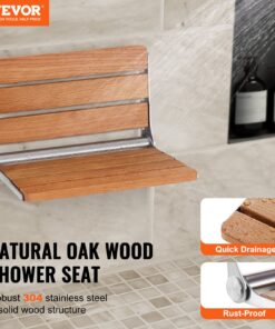 Supports up to 199 kg