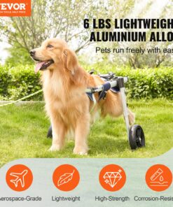 Алюмінієва Рама