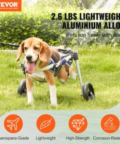 Aerospace-grade Aluminum