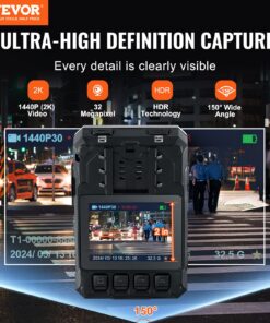 Батарея емкостью 3500 мАч