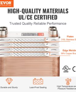 Нержавеющая Сталь 316L