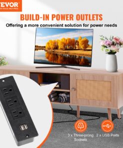 Дубовая Отделка