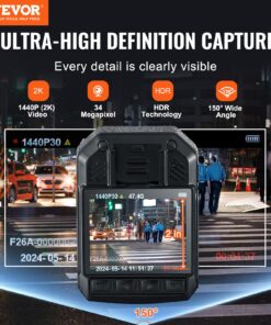 Батарея емкостью 2850 мАч
