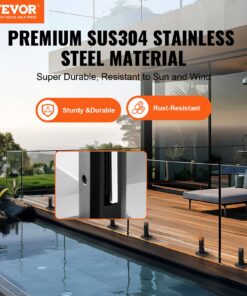 Нержавеющая Сталь SUS304