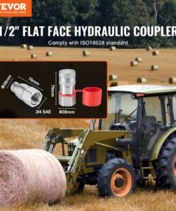 Стандарт ISO 16028