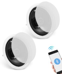 Speakers
