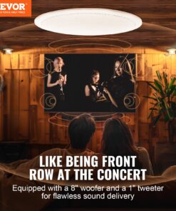 Простая установка