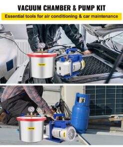 Эпоксидная смола